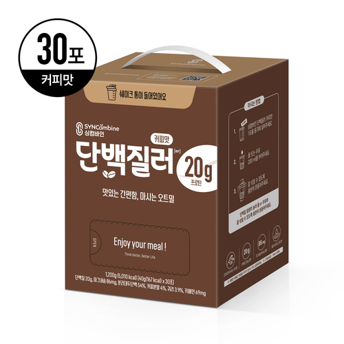 섬네일이미지