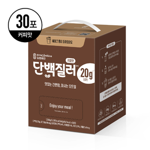 상품썸네일