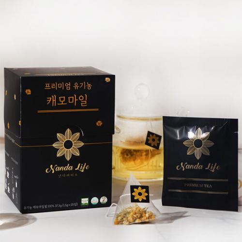섬네일이미지