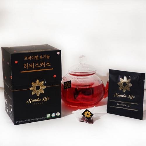 섬네일이미지