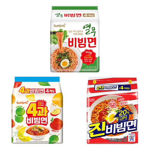 섬네일이미지