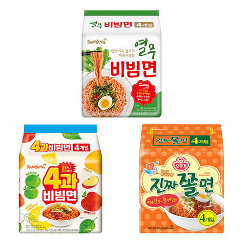 섬네일이미지