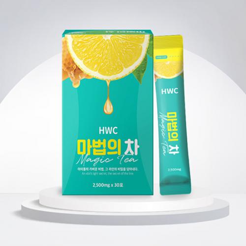 섬네일이미지