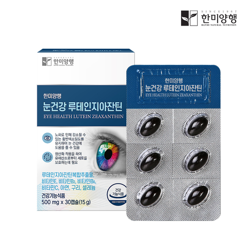 섬네일이미지