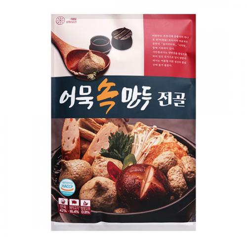 섬네일이미지