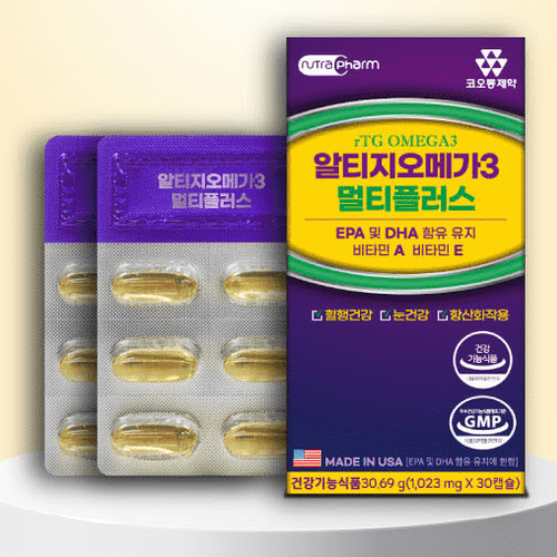 섬네일이미지.