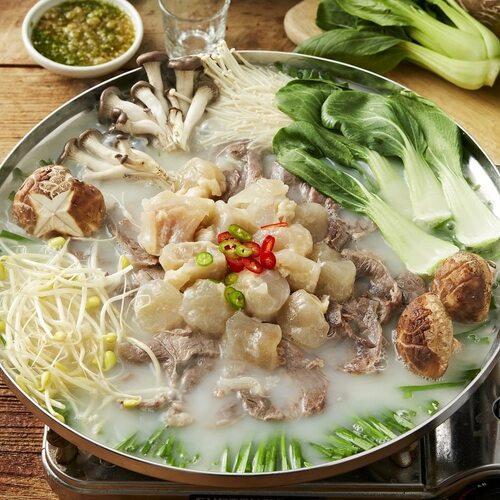 섬네일이미지