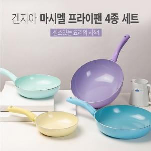 상품썸네일