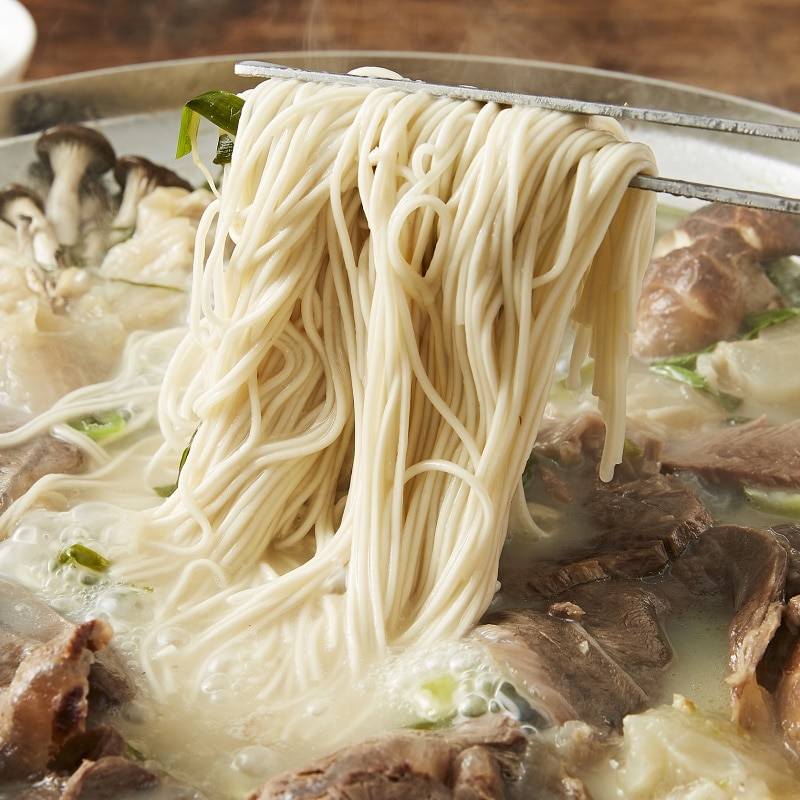 섬네일이미지.
