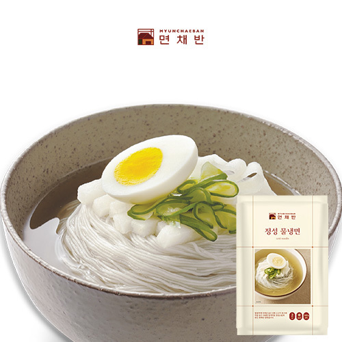 섬네일이미지