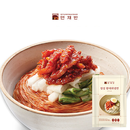 섬네일이미지