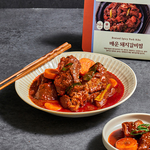 섬네일이미지