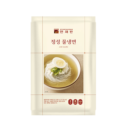 섬네일이미지.