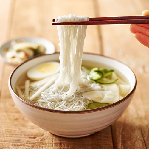 섬네일이미지.