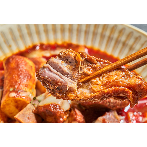 섬네일이미지.