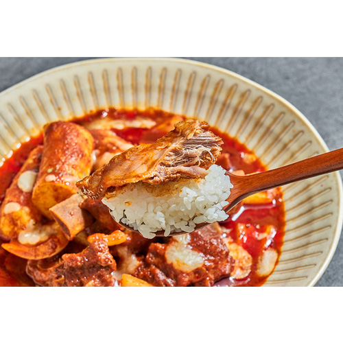 섬네일이미지.