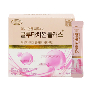 상품썸네일