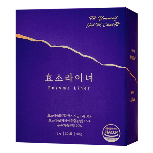 섬네일이미지