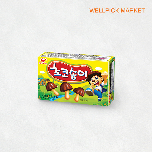 섬네일이미지