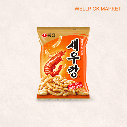 섬네일이미지