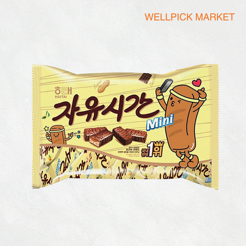 섬네일이미지