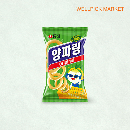 섬네일이미지