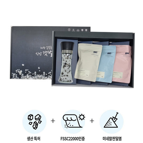 섬네일이미지