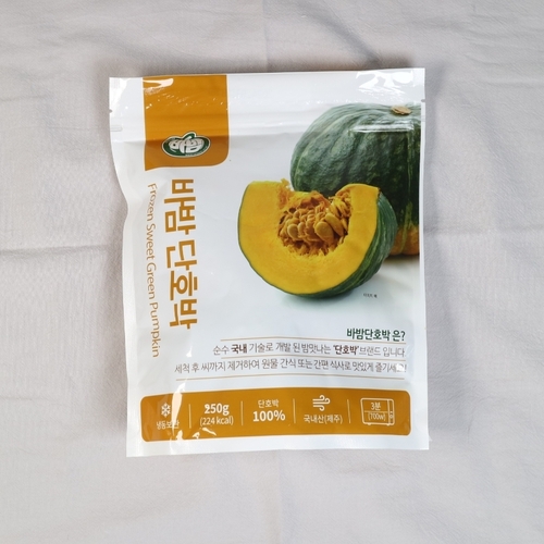 섬네일이미지