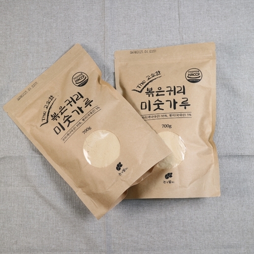 섬네일이미지