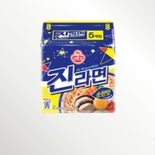 섬네일이미지