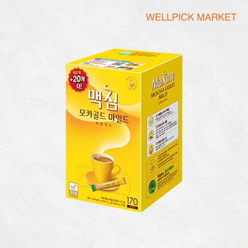 섬네일이미지