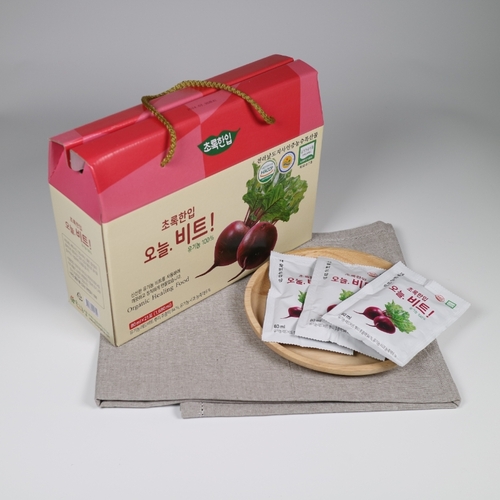 섬네일이미지