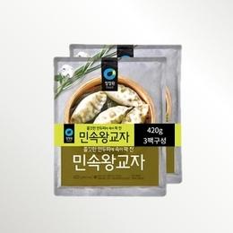 상품썸네일