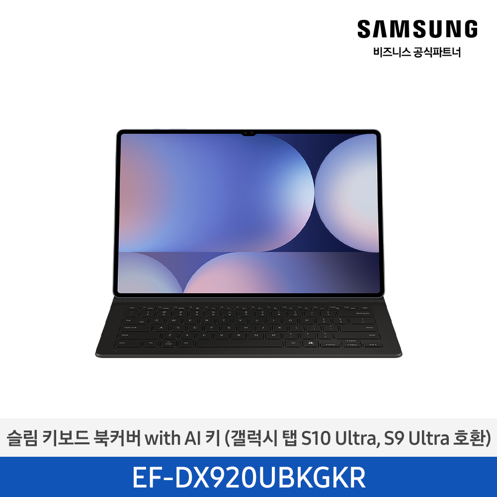 섬네일이미지.