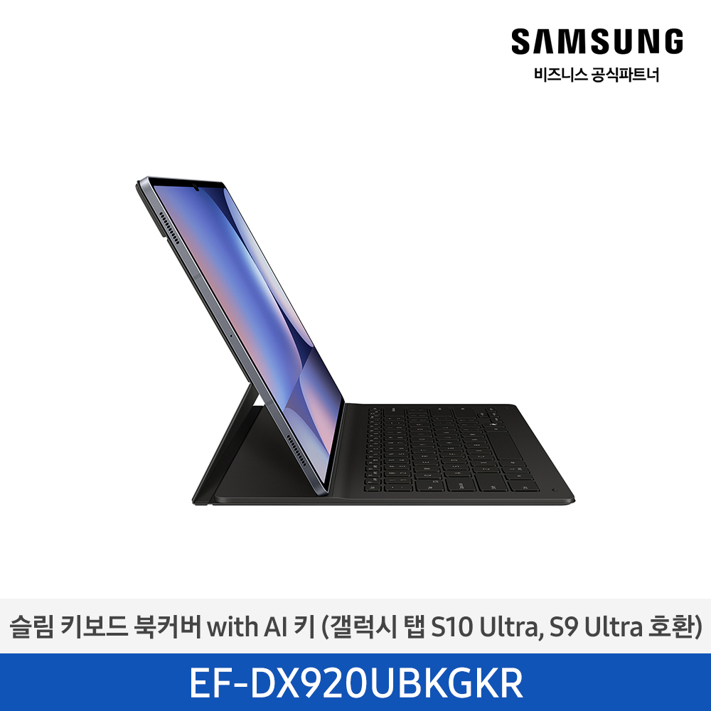 섬네일이미지.