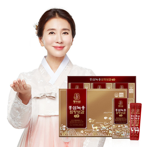섬네일이미지