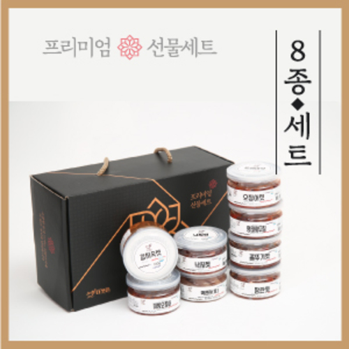 섬네일이미지