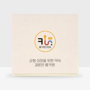 상품썸네일