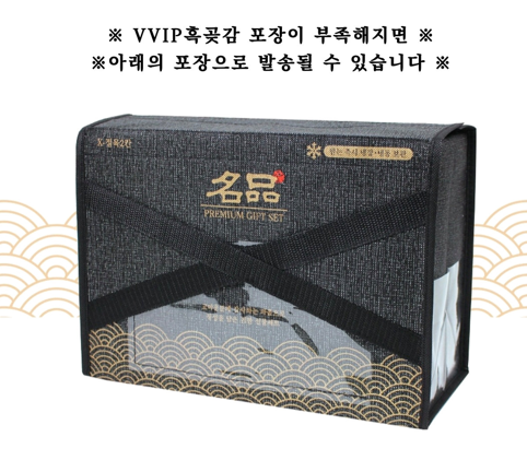 섬네일이미지.