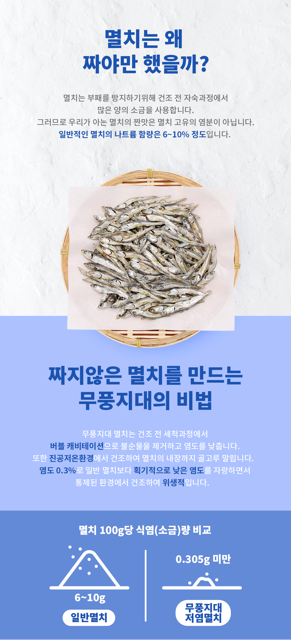 섬네일이미지.