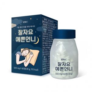 상품썸네일