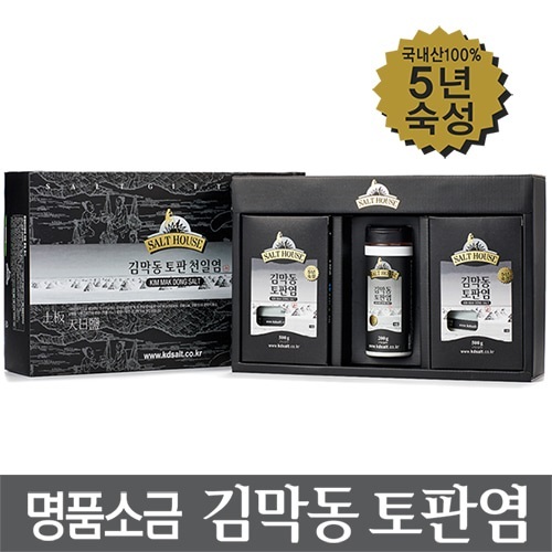 섬네일이미지