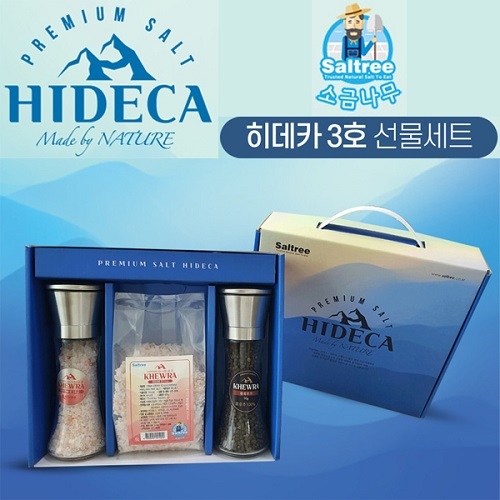 섬네일이미지