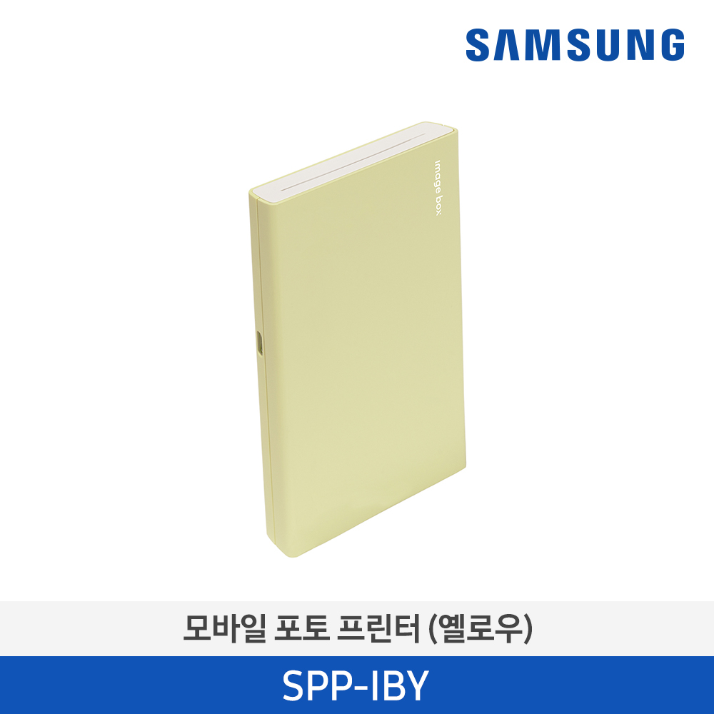 섬네일이미지.