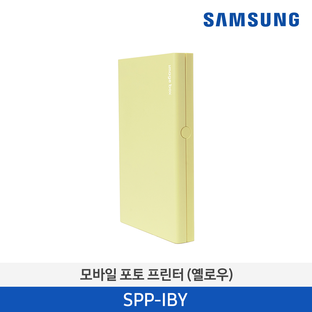 섬네일이미지.