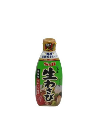 섬네일이미지