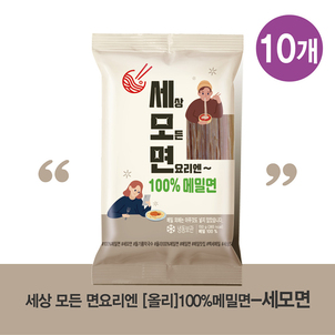 상품썸네일