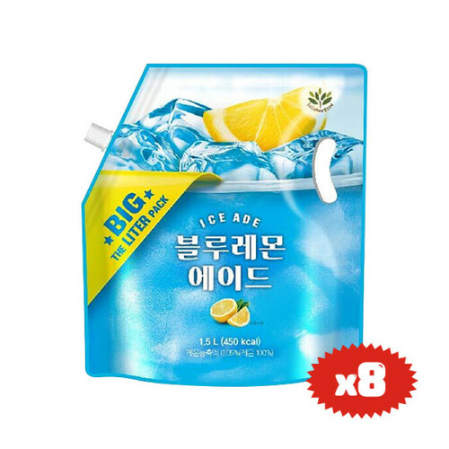 섬네일이미지
