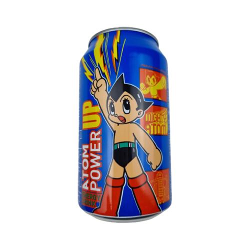 섬네일이미지