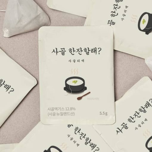 섬네일이미지